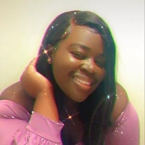 Meet your Posher, Dativa